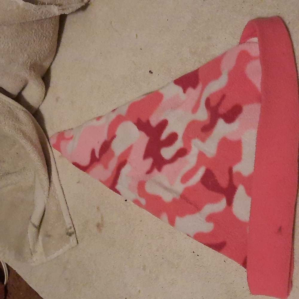 Costumes - Picture 2 of 15